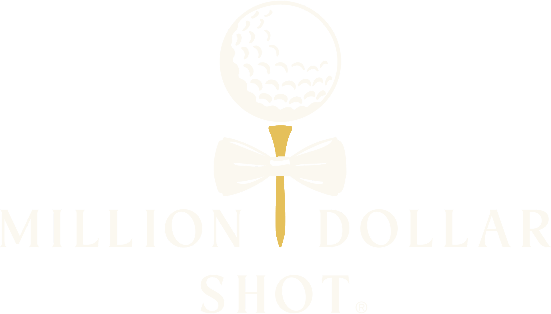 Million Dollar Shot Fort Myers