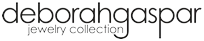 Deborah Gaspar