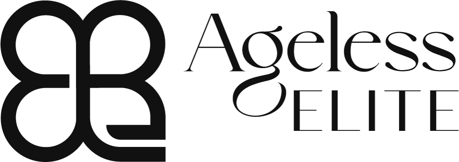 Ageless Elite