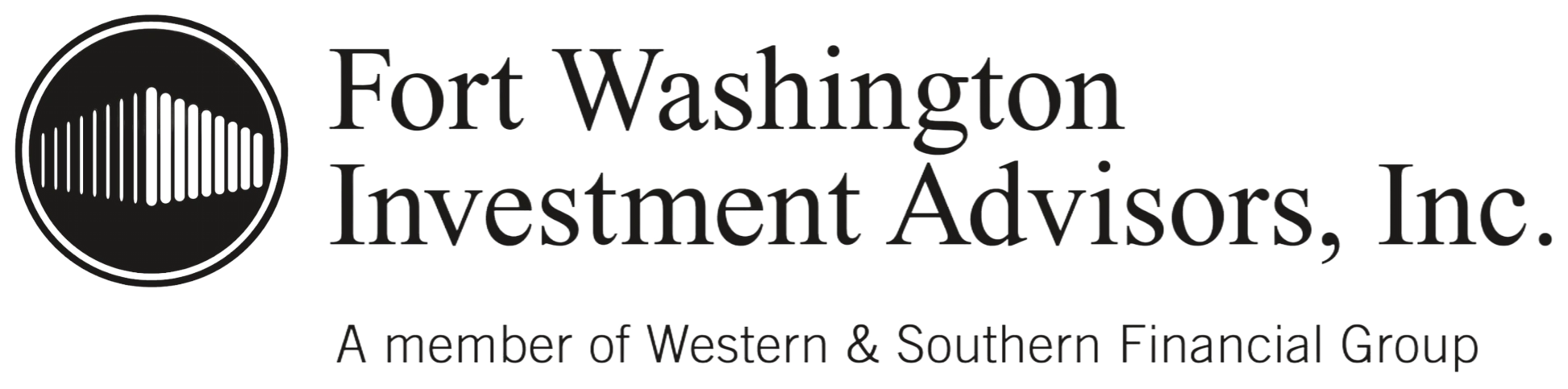 Fort Washington Investment Advisors, Inc.