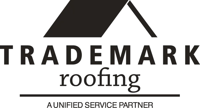 Trademark Roofing