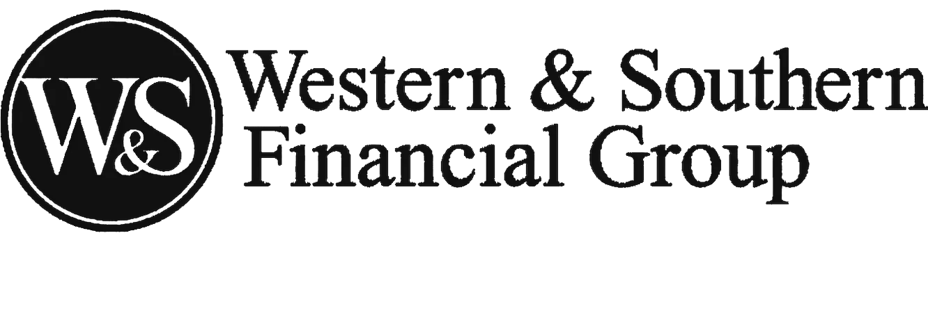 Western & Southern Financial Group